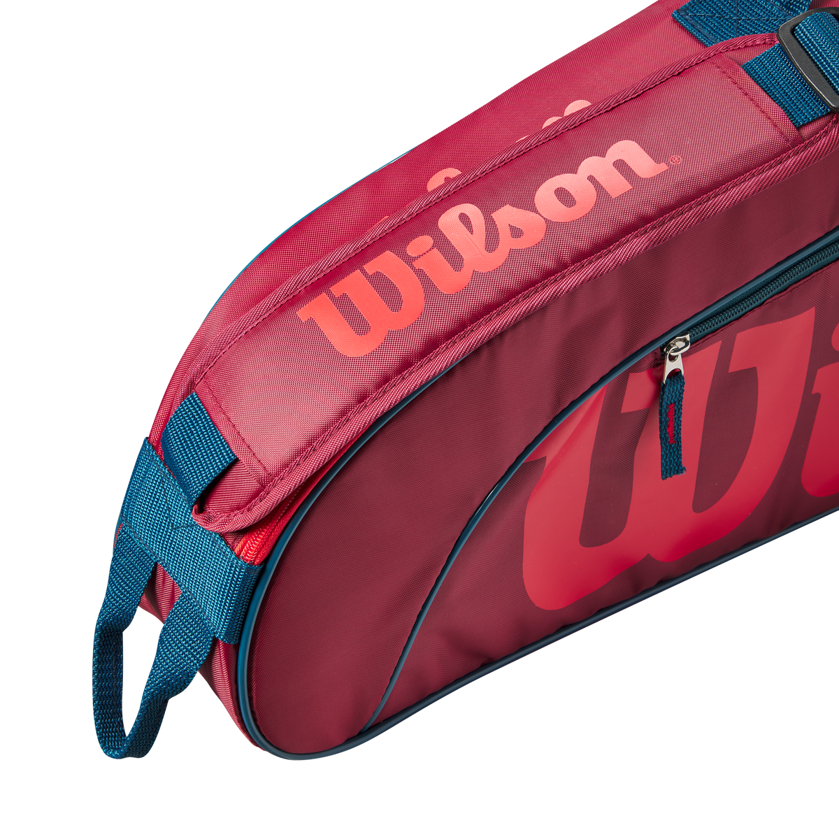 WR8023903_3_3PK_RD.png