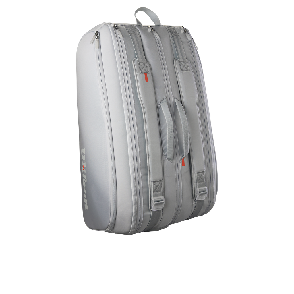 WR8029901_2_SHIFT_SUPER_TOUR_15PK_ICE.png