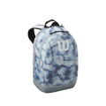 WR8030302_0_YOUTH_BACKPACK_BAG_GY