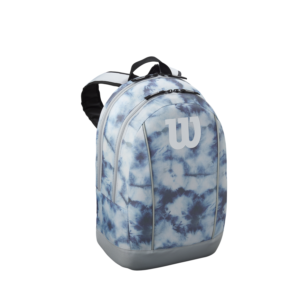 WR8030302_0_YOUTH_BACKPACK_BAG_GY