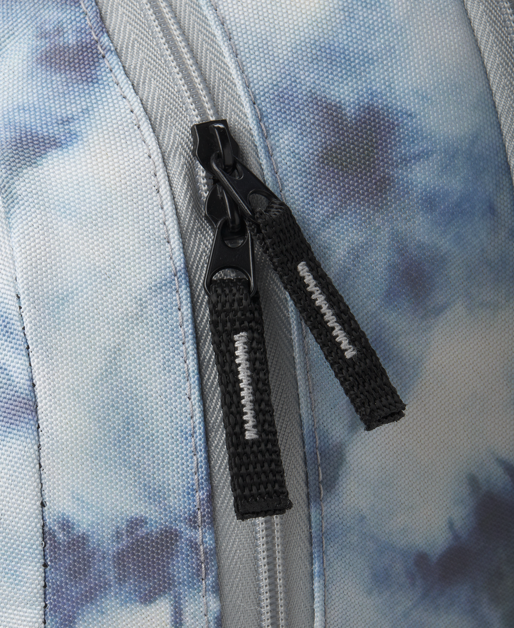 WR8030302_4_YOUTH_BACKPACK_BAG_GY