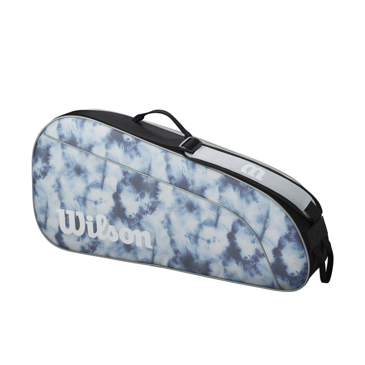 WR8030402_0_YOUTH_RACKET_BAG_GY.png