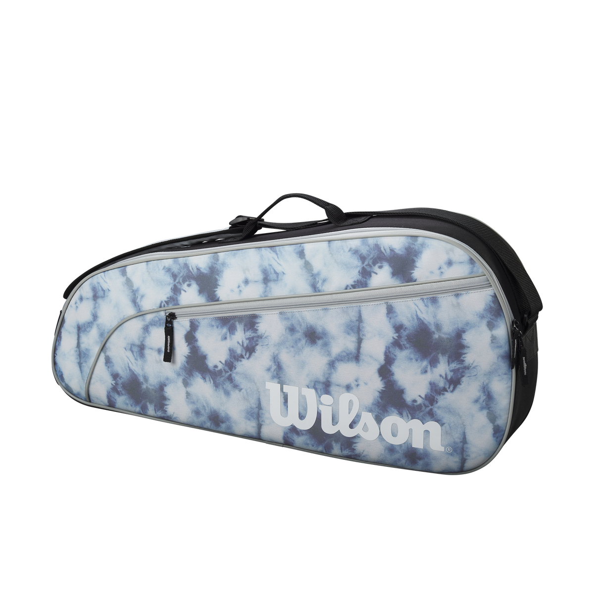 WR8030402_1_YOUTH_RACKET_BAG_GY.png