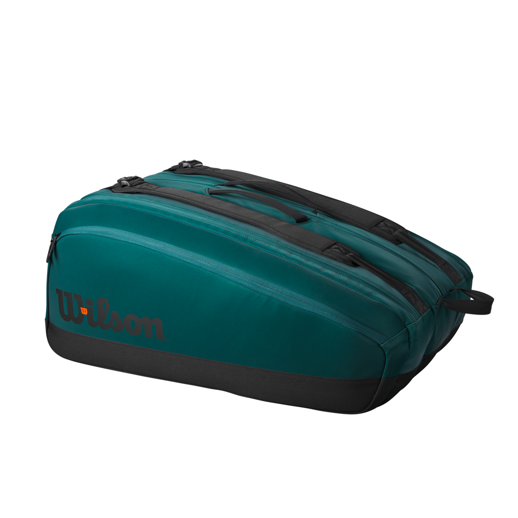 WR8031801_0_BLADE_SUPER_TOUR_15PK_V9.png