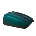WR8031801_0_BLADE_SUPER_TOUR_15PK_V9.png