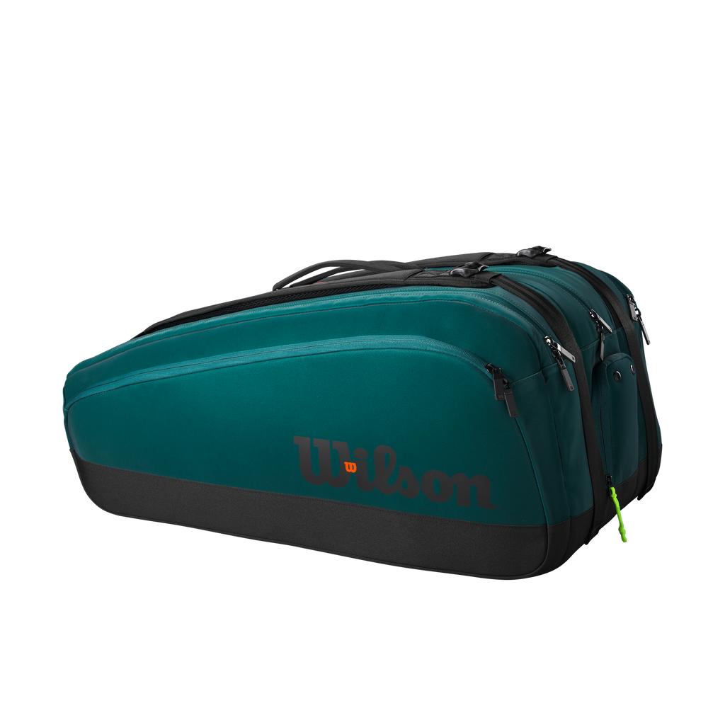 WR8031801_1_BLADE_SUPER_TOUR_15PK_V9.png