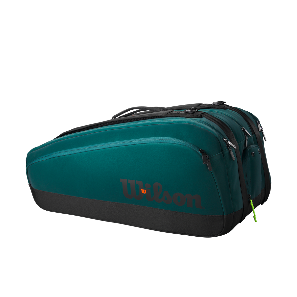 WR8031801_1_BLADE_SUPER_TOUR_15PK_V9.png