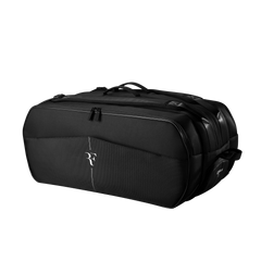 WR8032701_0_RF_Collection_Tournament_Bag_15PK_Black