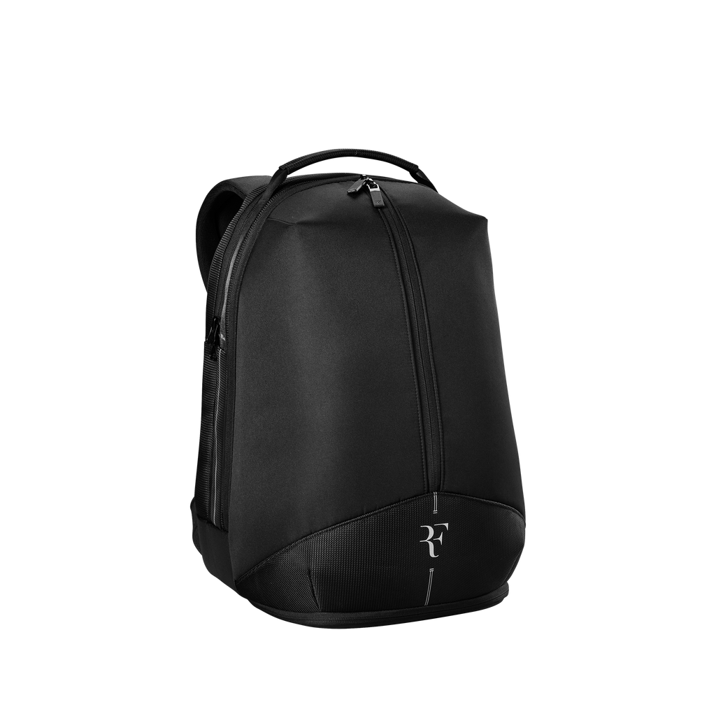 WR8032801_0_RF_Collection_Backpack_Black