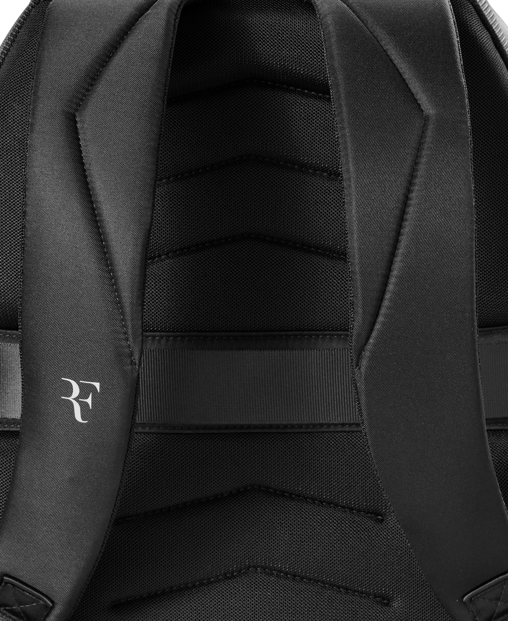 WR8032801_10_RF_Collection_Backpack_Black
