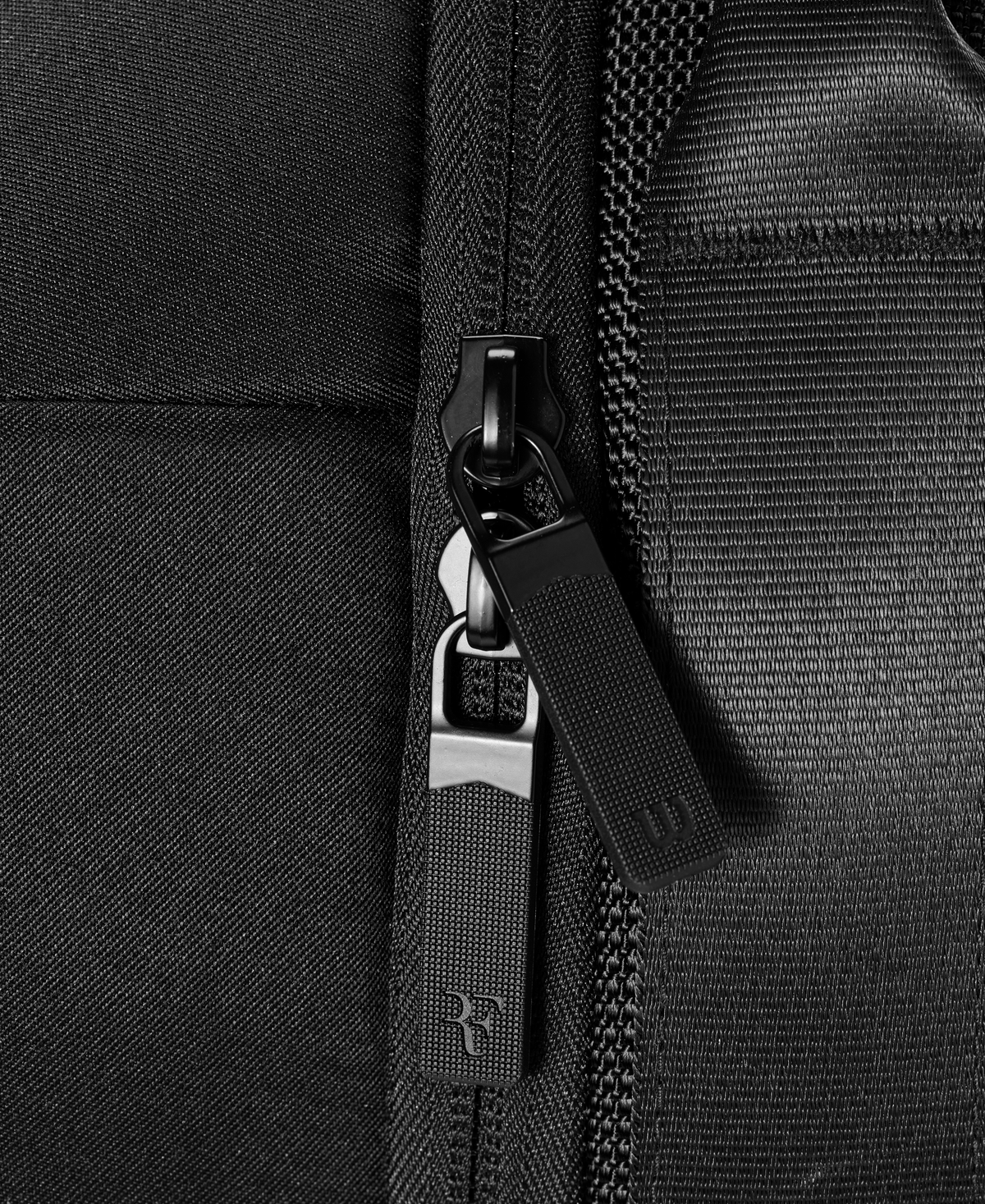WR8032801_11_RF_Collection_Backpack_Black