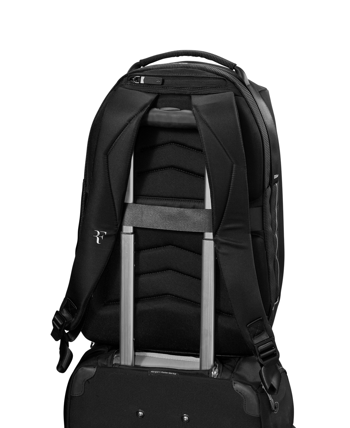 WR8032801_12_RF_Collection_Backpack_Black