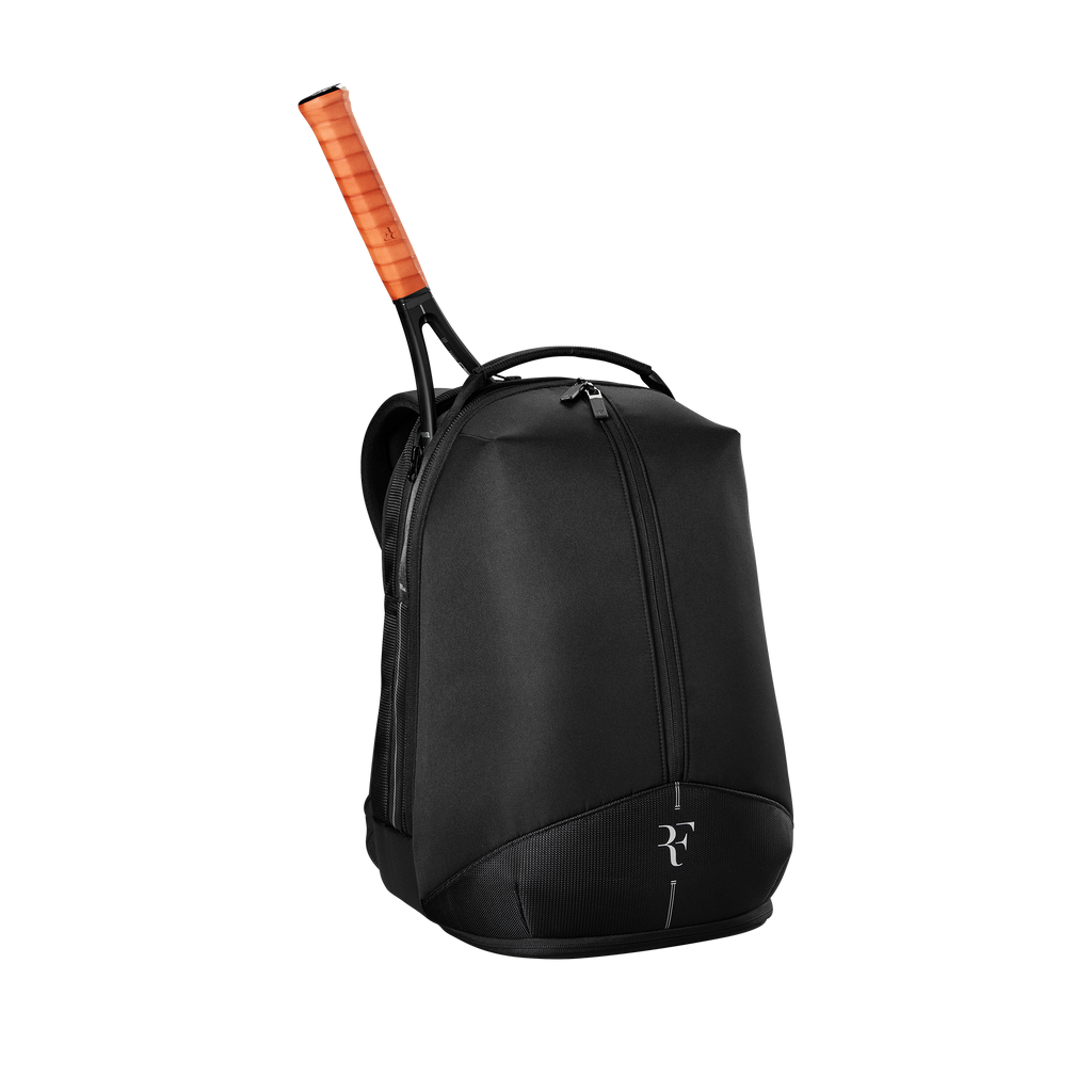 WR8032801_1_RF_Collection_Backpack_Black