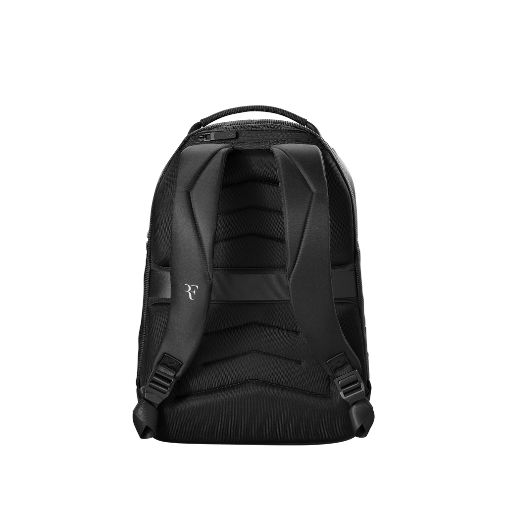 WR8032801_3_RF_Collection_Backpack_Black