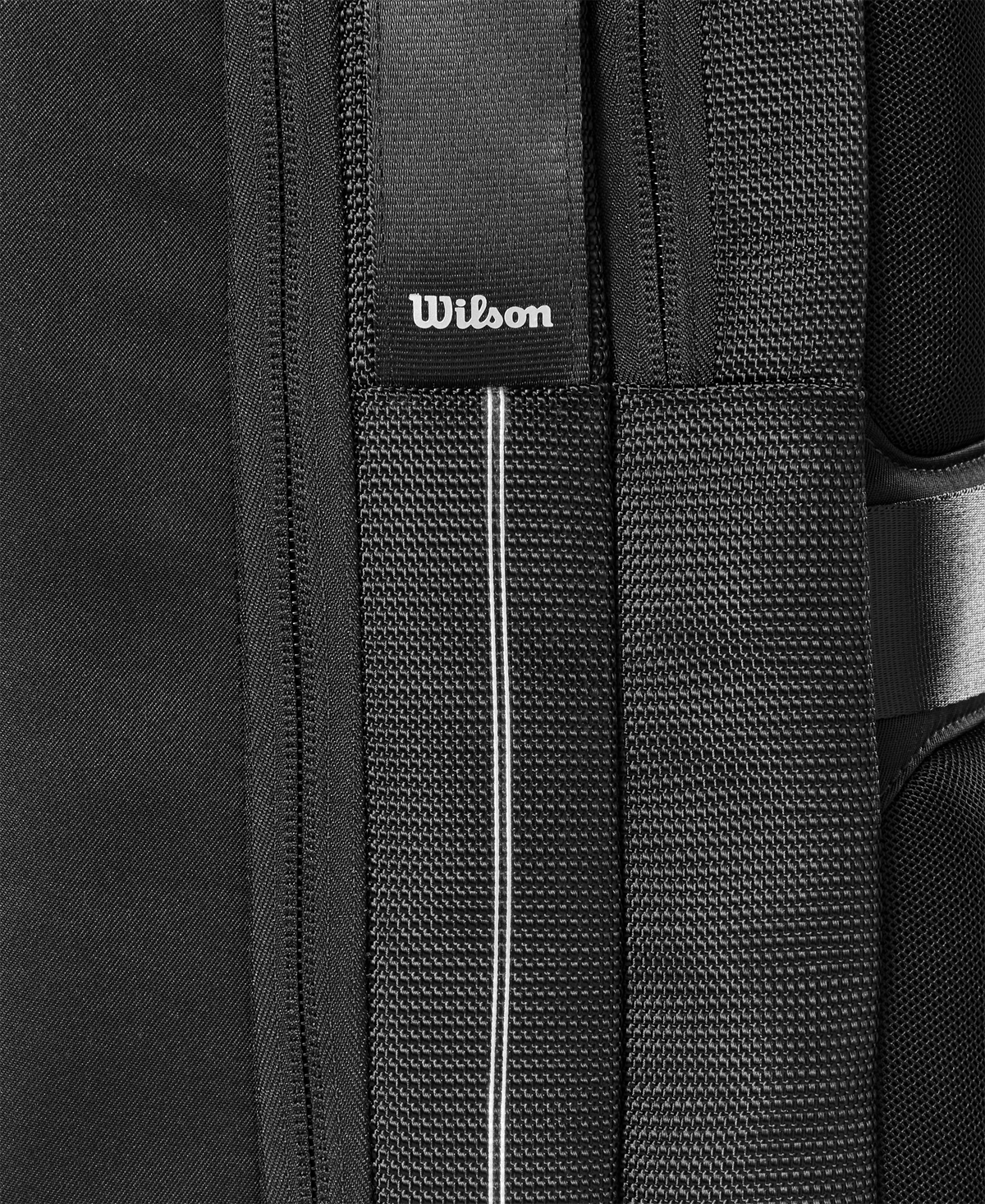 WR8032801_4_RF_Collection_Backpack_Black