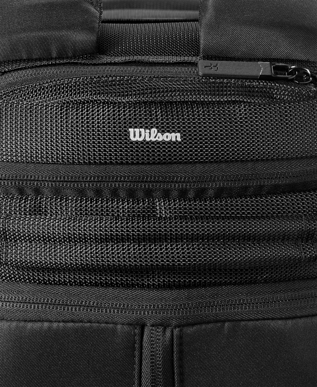 WR8032801_5_RF_Collection_Backpack_Black