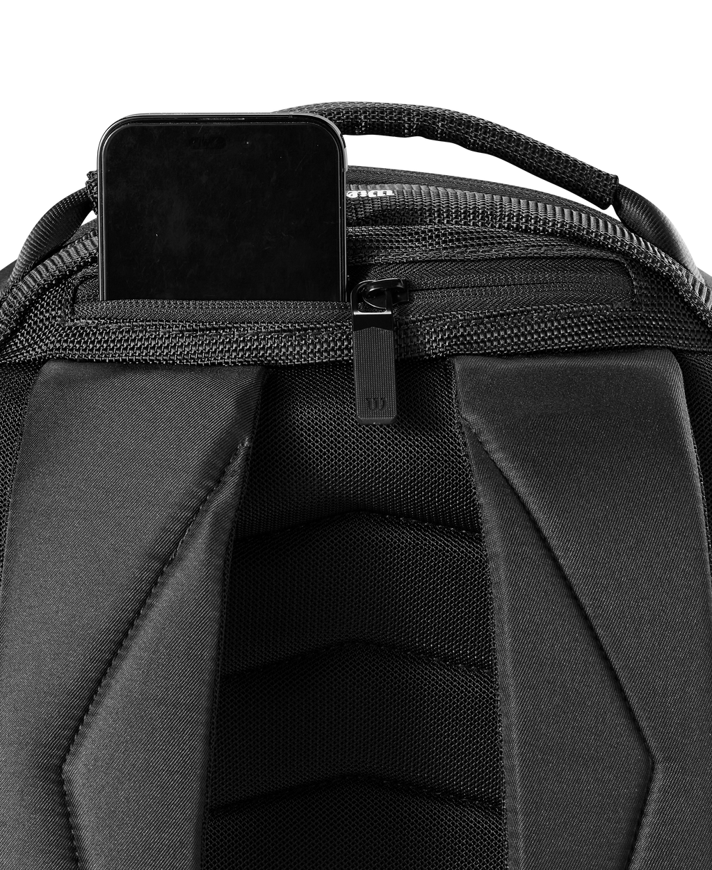 WR8032801_6_RF_Collection_Backpack_Black.png