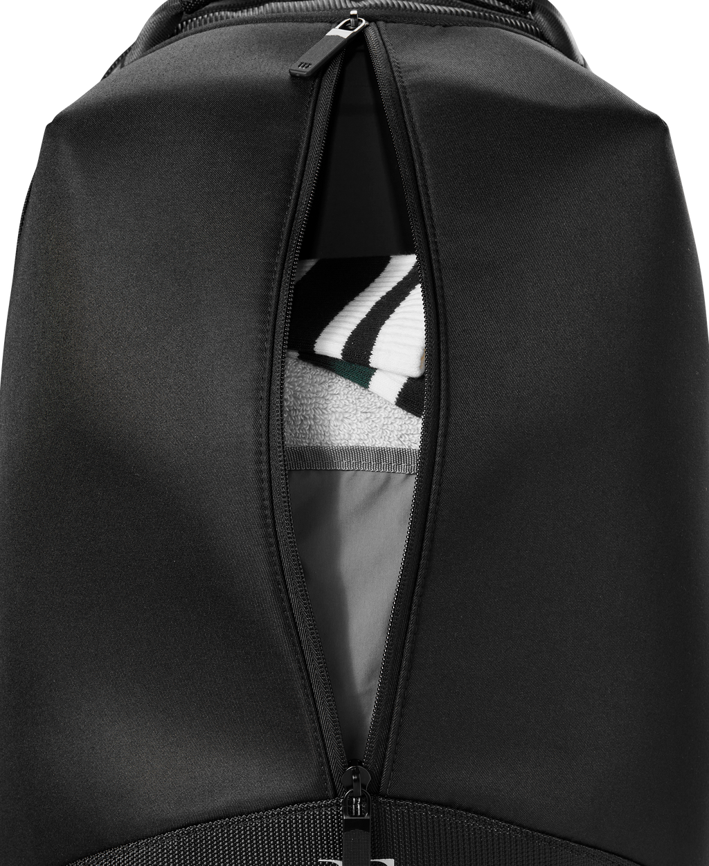 WR8032801_7_RF_Collection_Backpack_Black