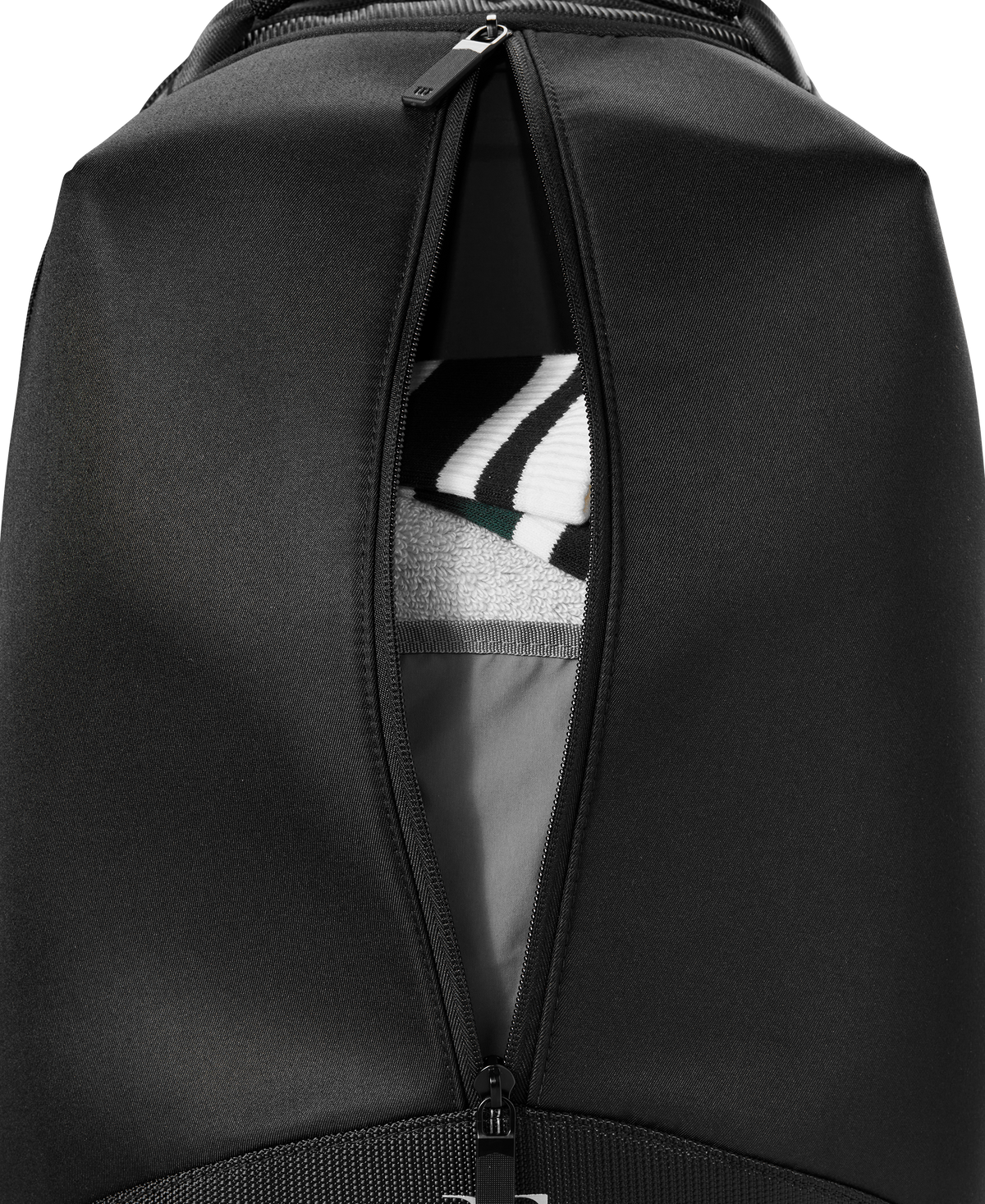 WR8032801_7_RF_Collection_Backpack_Black