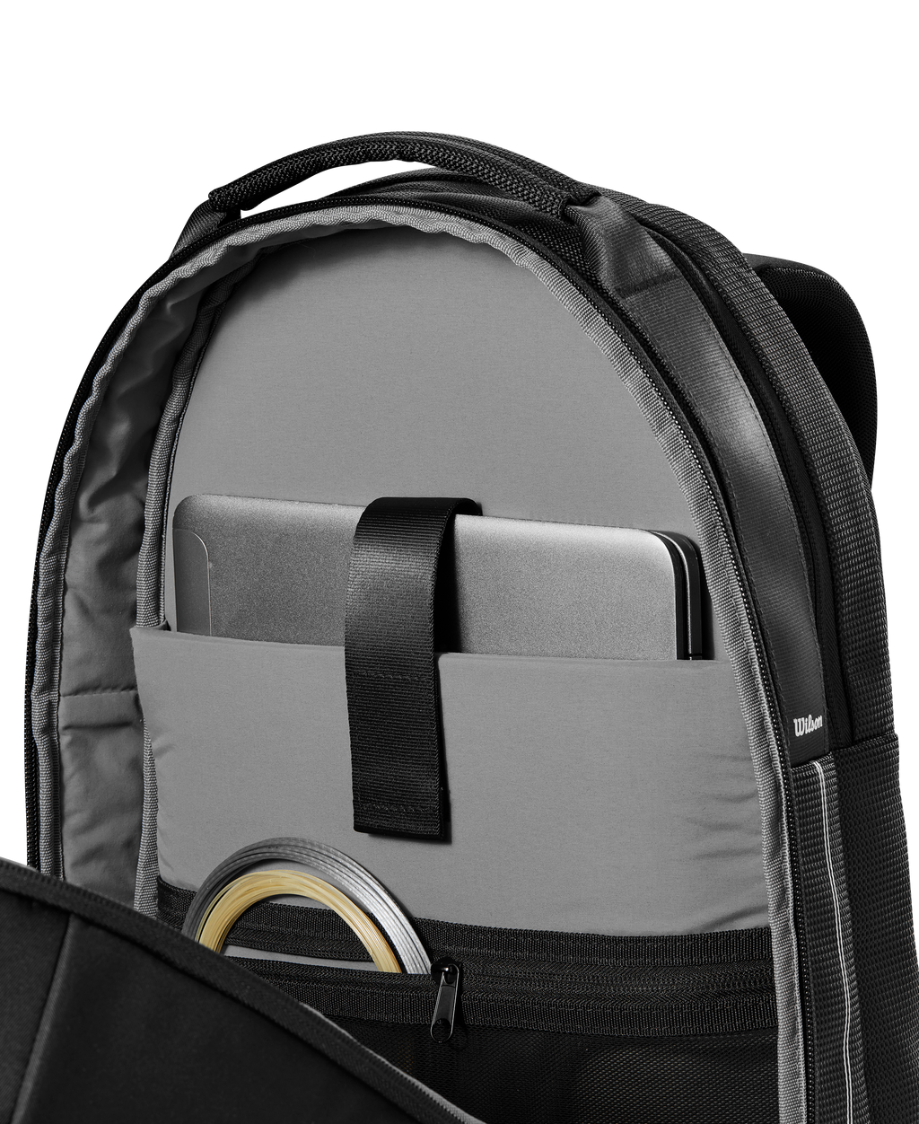 WR8032801_8_RF_Collection_Backpack_Black