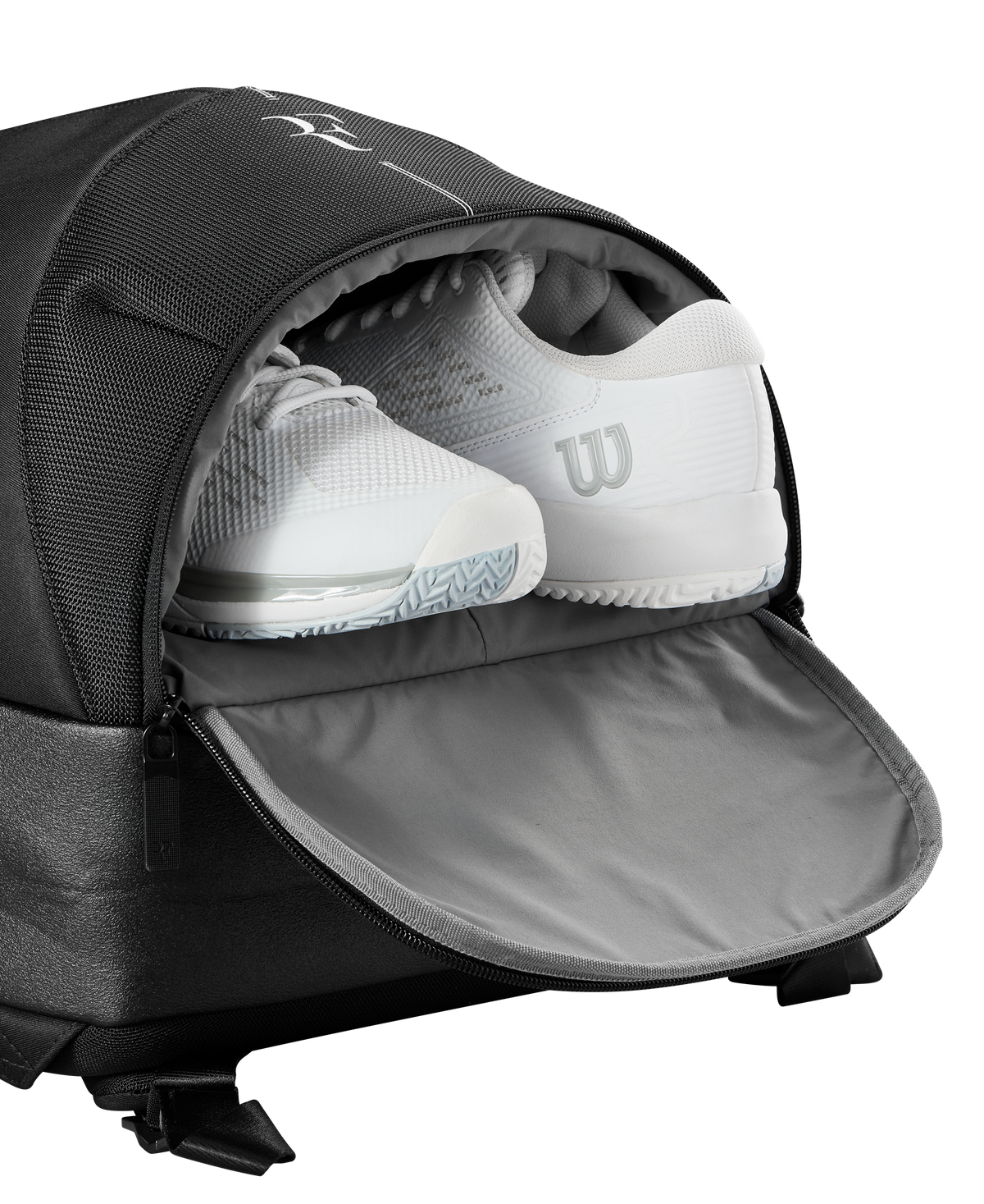 WR8032801_9_RF_Collection_Backpack_Black