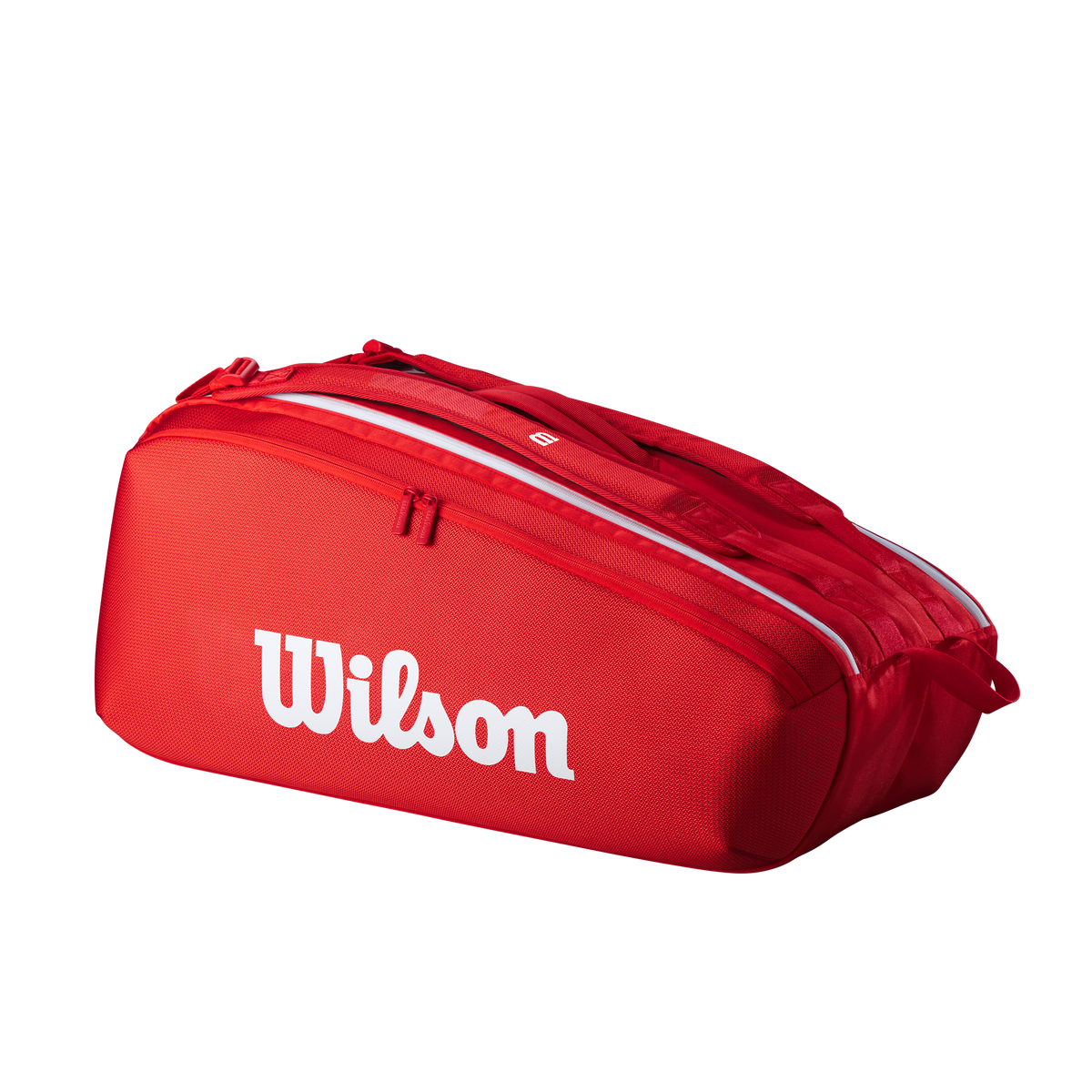 WR8036701_0_Super_Tour_9PK_Red