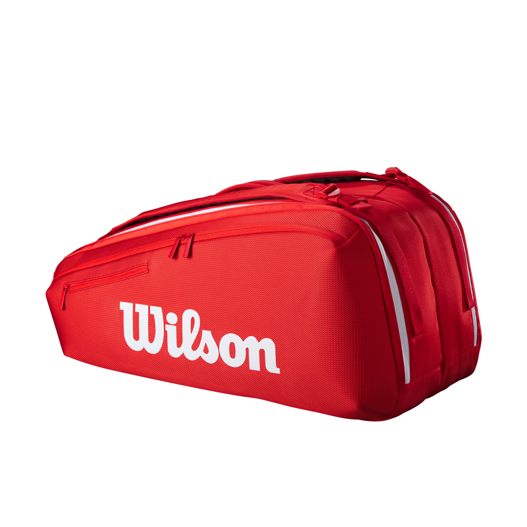 WR8036701_1_Super_Tour_9PK_Red