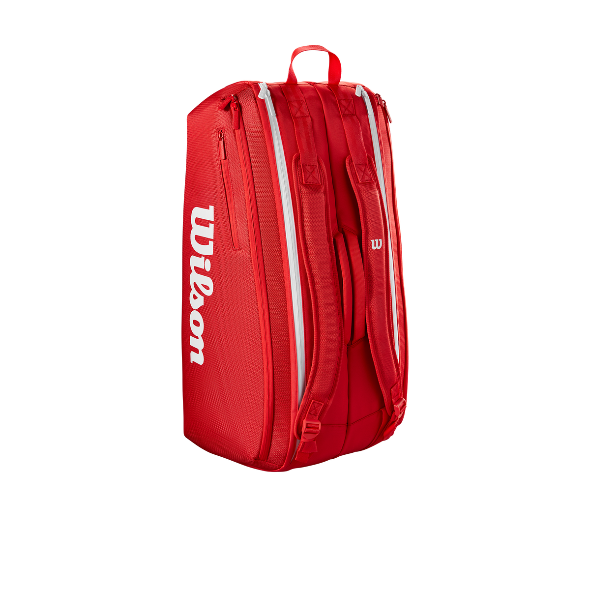WR8036701_2_Super_Tour_9PK_Red