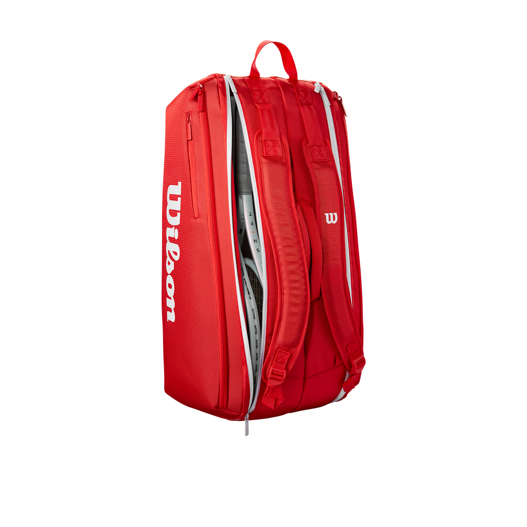 WR8036701_3_Super_Tour_9PK_Red