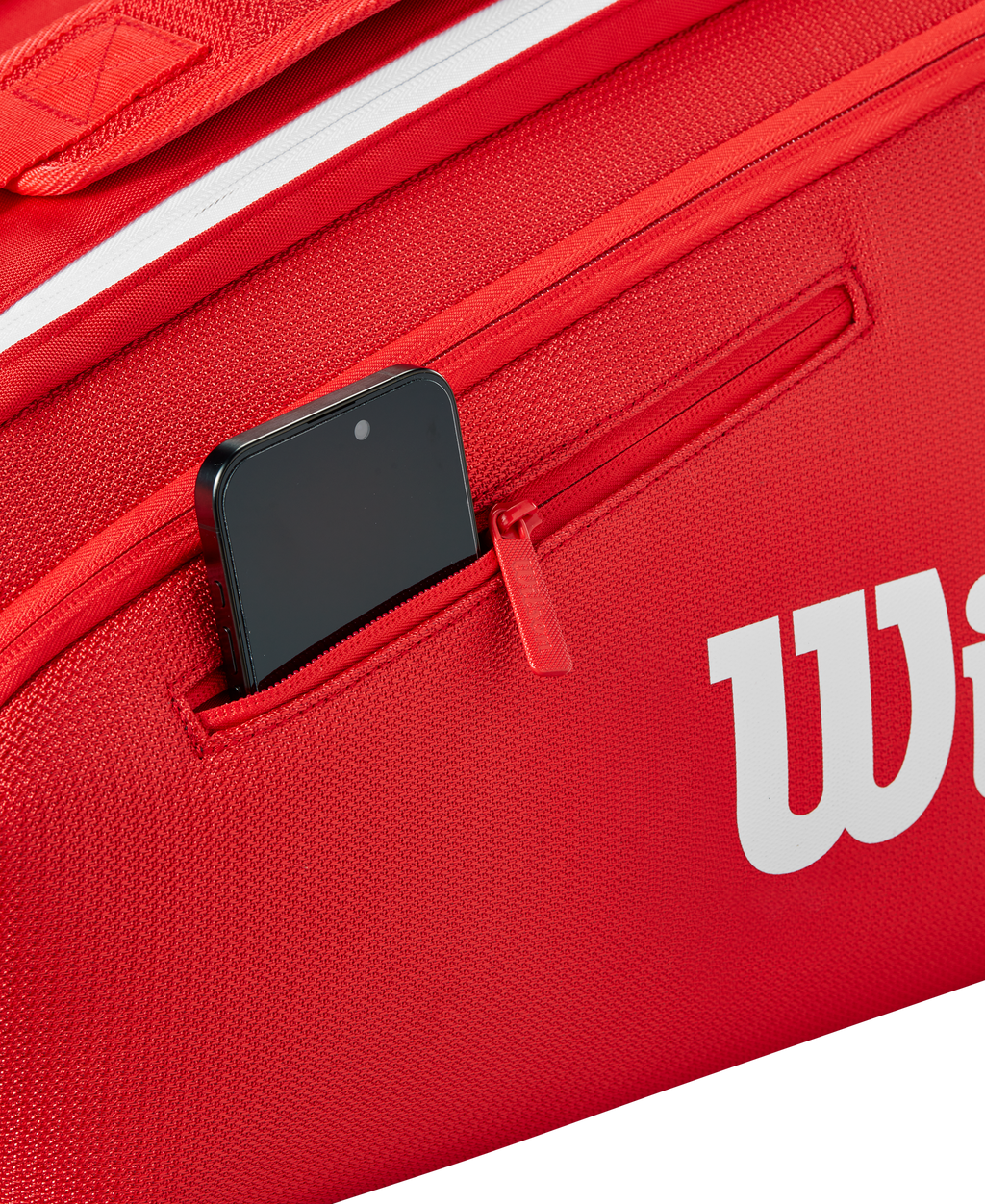 WR8036701_4_Super_Tour_9PK_Red