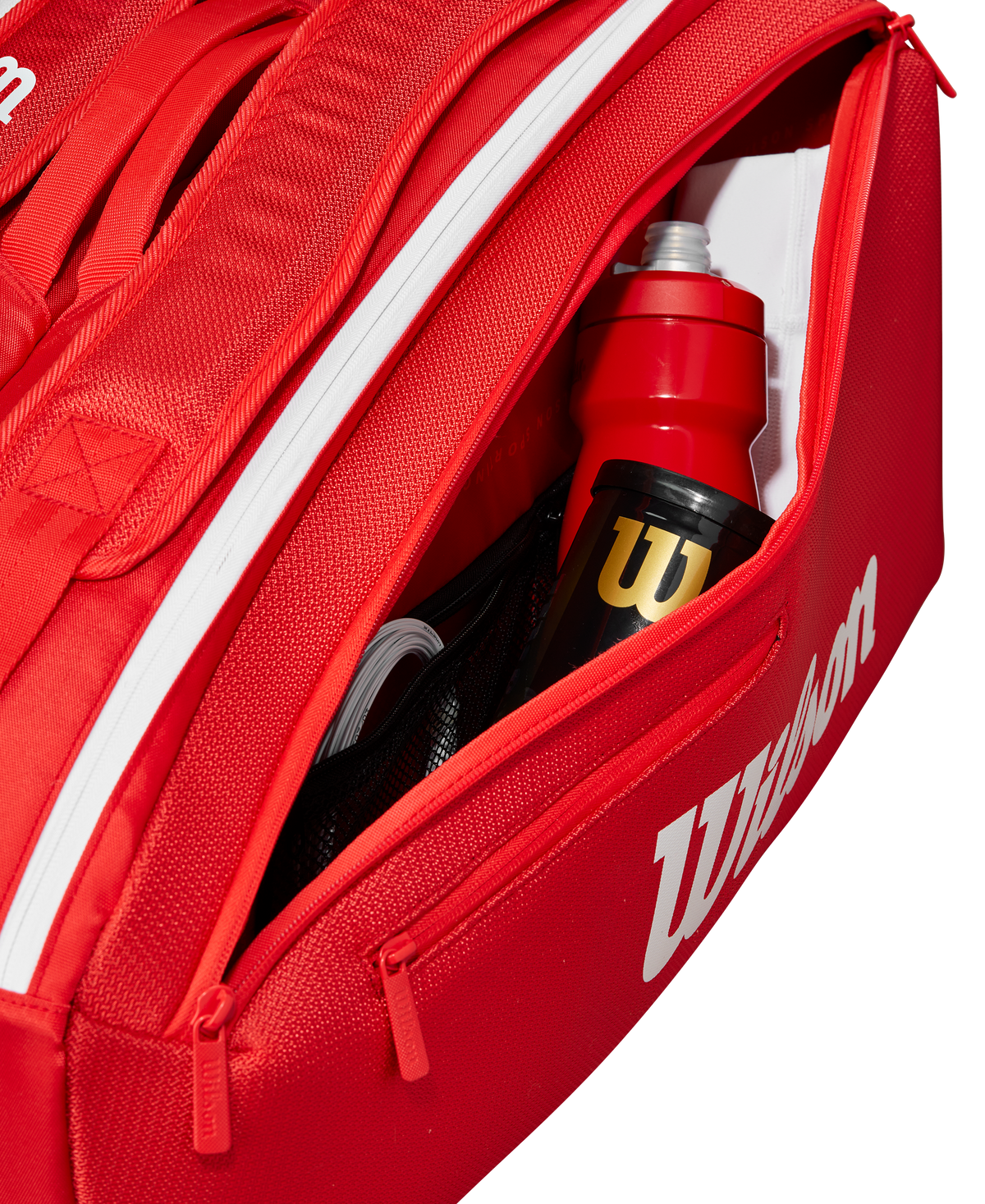 WR8036701_5_Super_Tour_9PK_Red