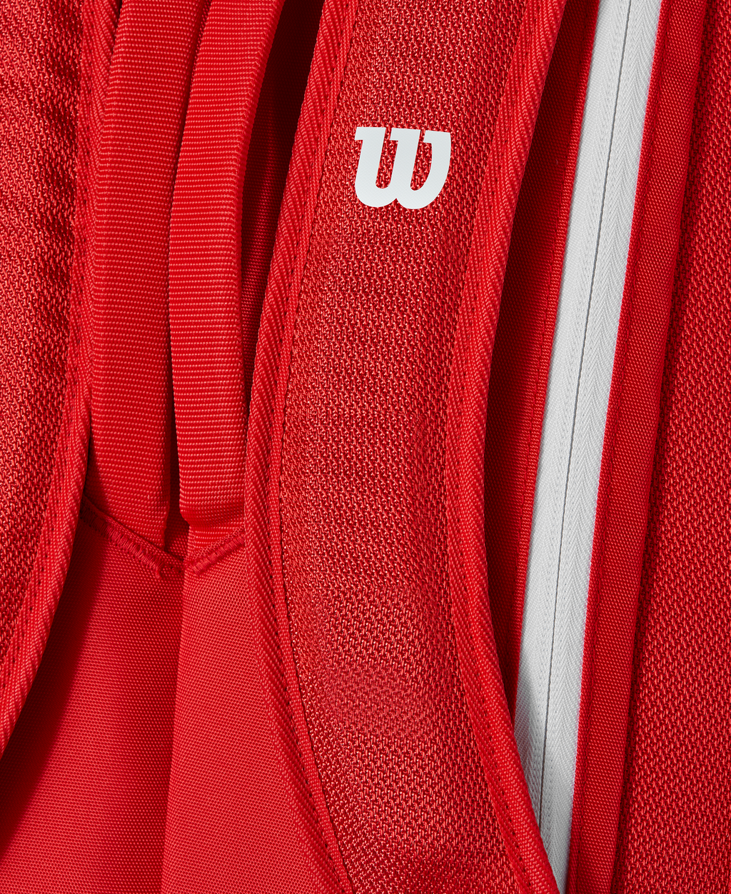 WR8036701_6_Super_Tour_9PK_Red