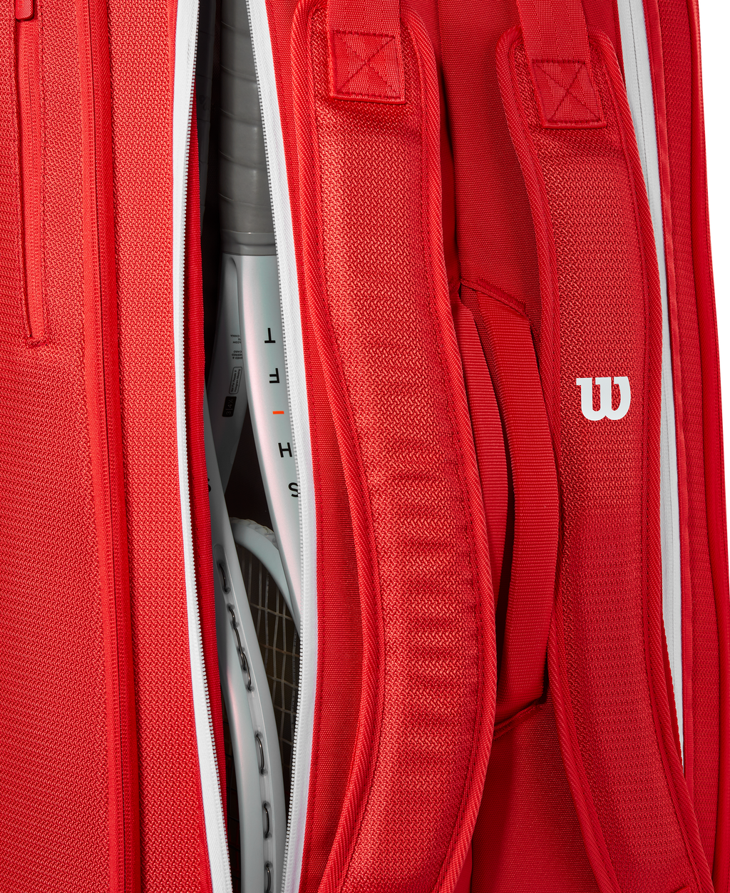 WR8036701_7_Super_Tour_9PK_Red