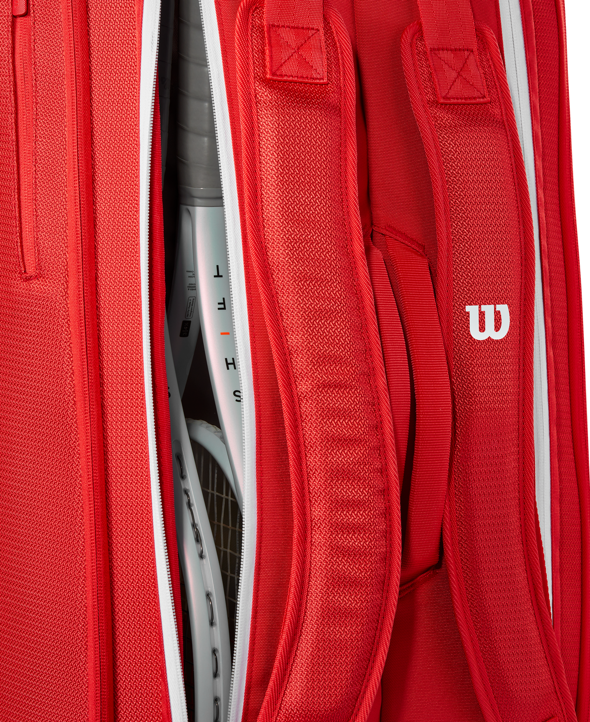 WR8036701_7_Super_Tour_9PK_Red