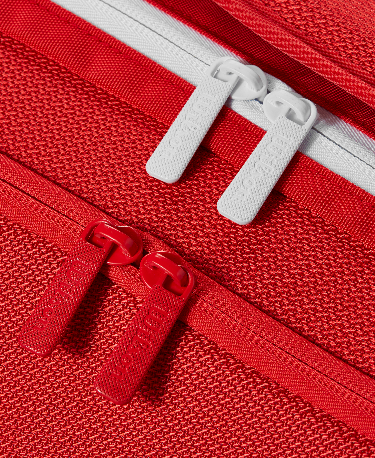 WR8036701_8_Super_Tour_9PK_Red