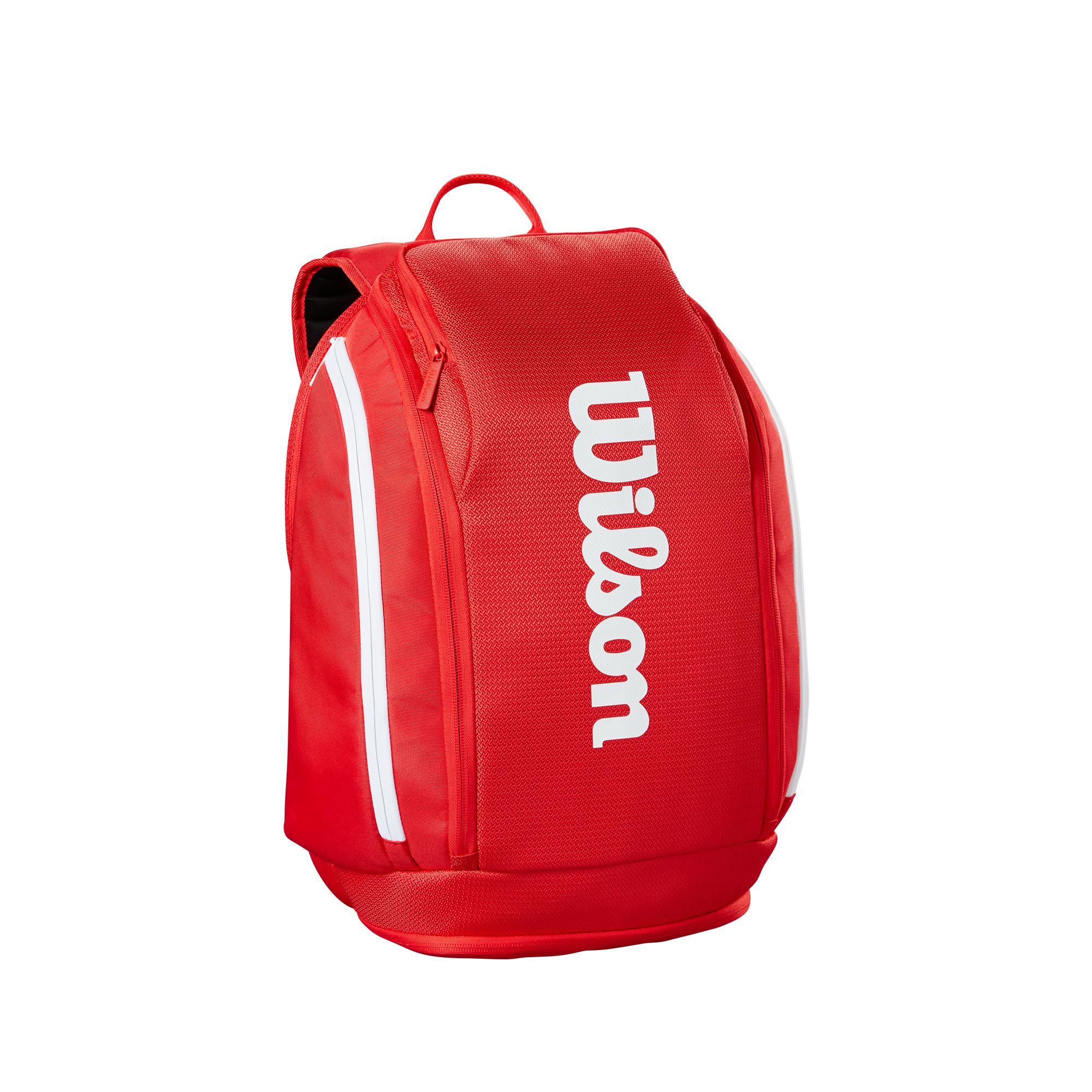 Wilson Super Tour backpack