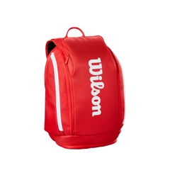 WR8036901_0_Super_Tour_Backpack_Red