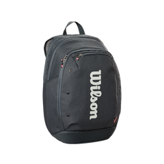 WR8037401_0_Tour_Backpack_Charcoal