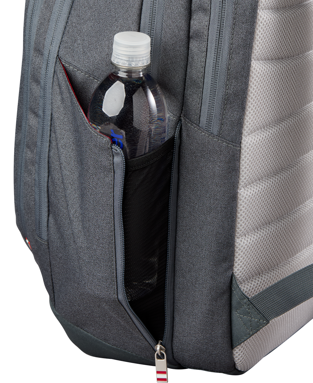 WR8037401_4_Tour_Backpack_Charcoal.png