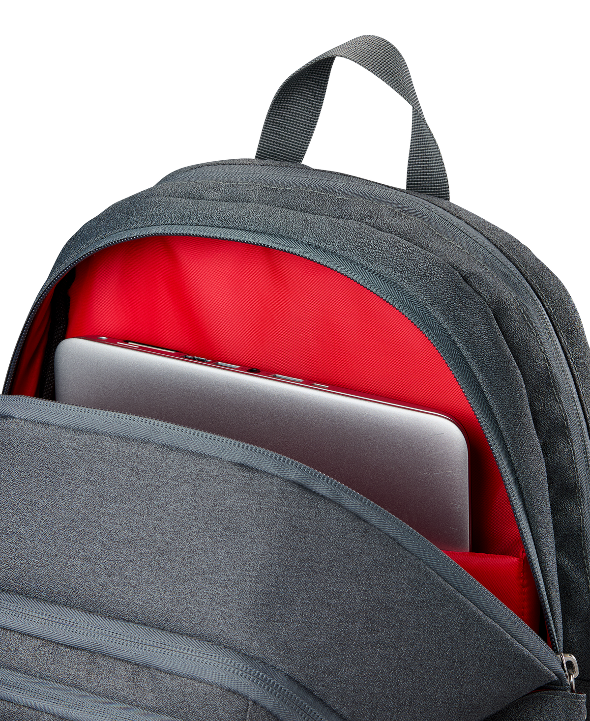 WR8037401_7_Tour_Backpack_Charcoal.png