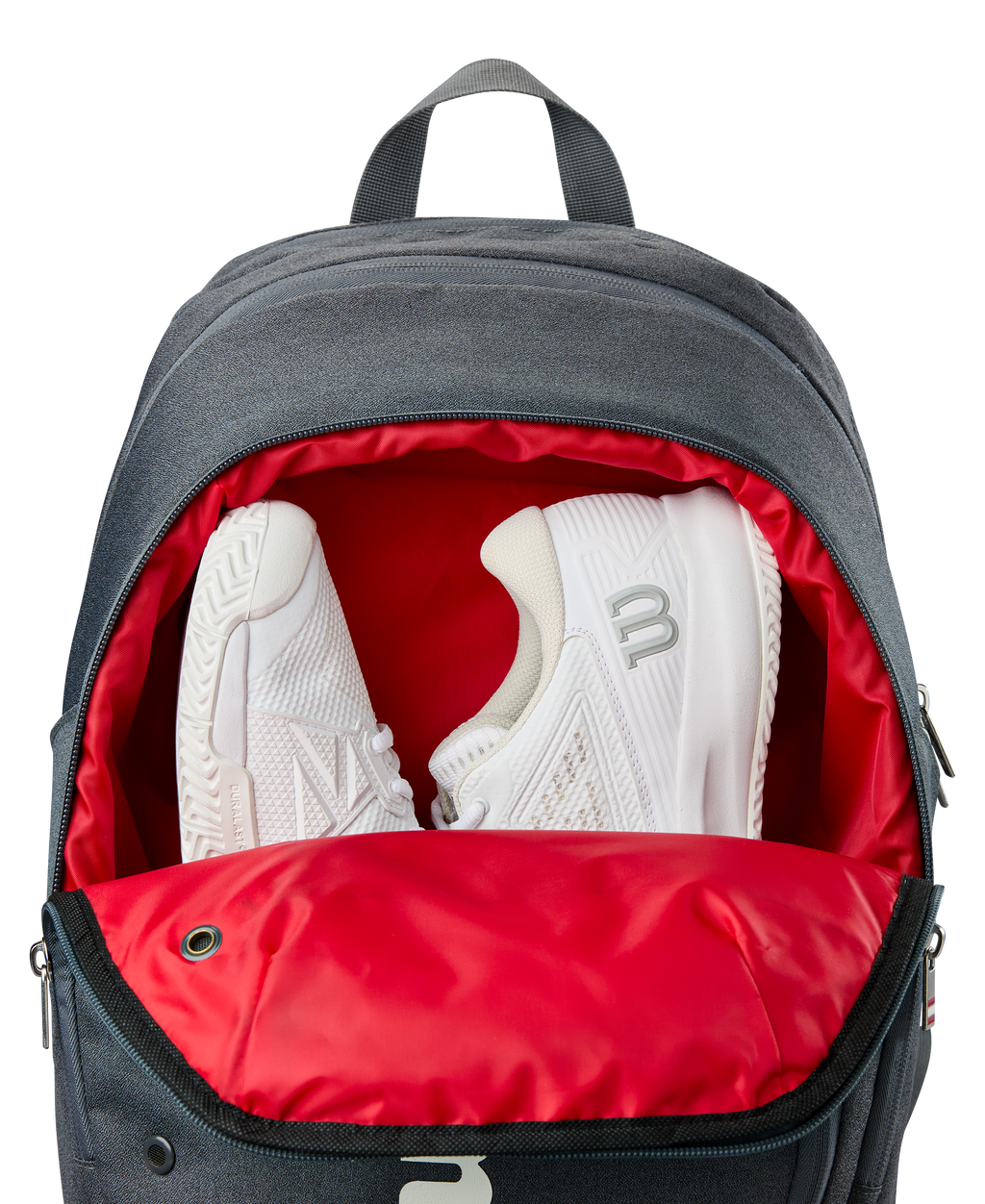 WR8037401_8_Tour_Backpack_Charcoal.png