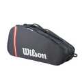 WR8037501_0_Tour_6PK_Charcoal