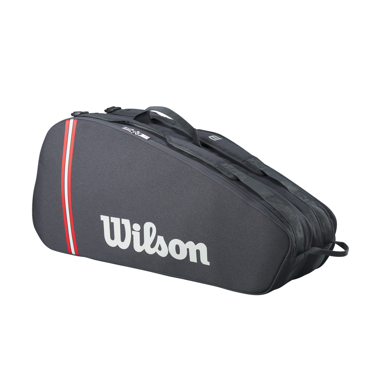 WR8037501_0_Tour_6PK_Charcoal