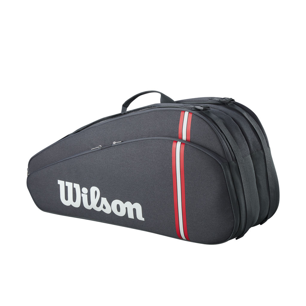 WR8037501_1_Tour_6PK_Charcoal
