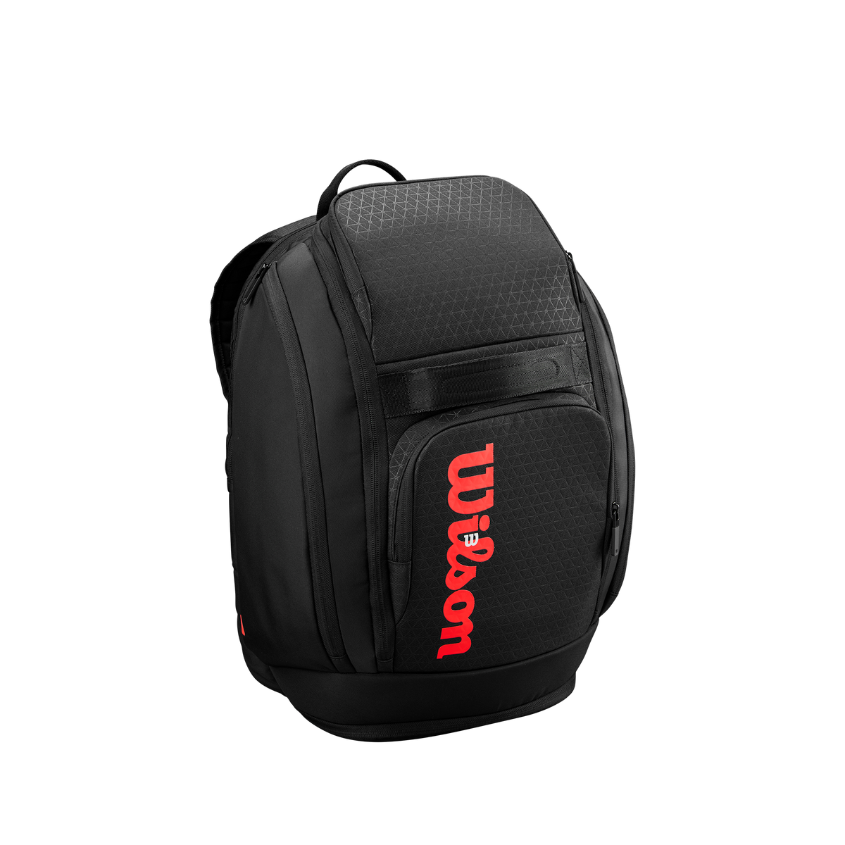 WR8037901_0_Clash_V3_Super_Tour_Backpack_Black_Red.png