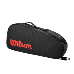 WR8038001_0_Clash_V3_Super_Tour_3PK_Black_Red