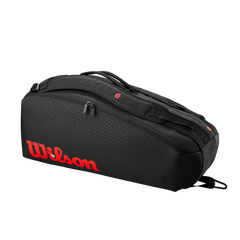 WR8038101_0_Clash_V3_Super_Tour_6PK_Black_Red