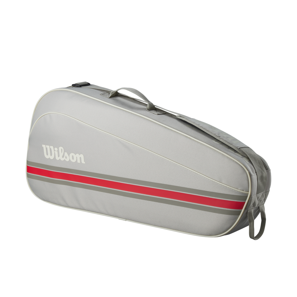 WR8039803_0_Team_3PK_Oatmilk_