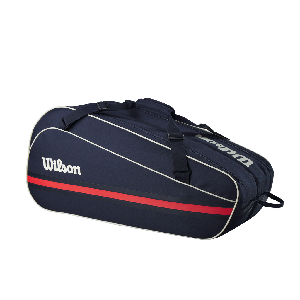 WR8039901_0_Team_6PK_Navy