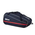 WR8039901_0_Team_6PK_Navy
